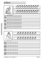 Schreiblehrgang S Oe-2.pdf